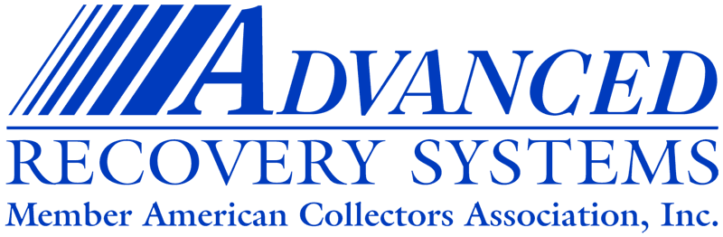 Advanced Recovery Systems | Debt Collection